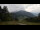 Webcam in Altaussee, 9.9 km entfernt