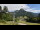 Webcam in Altaussee, 0.4 mi away