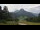 Webcam in Altaussee, 5.7 km