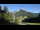 Webcam in Altaussee, 12.1 km