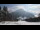 Webcam in Altaussee, 4.7 mi away