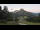 Webcam in Altaussee, 3.4 mi away