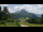 Webcam in Altaussee, 12.1 km entfernt