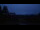 Webcam in Altaussee, 3.9 mi away