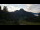 Webcam in Altaussee, 0.9 km
