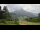 Webcam in Altaussee, 12.1 km