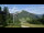 Webcam in Altaussee, 4.7 mi away