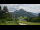 Webcam in Altaussee, 12.1 km
