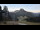 Webcam in Altaussee, 5.7 km entfernt