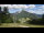 Webcam in Altaussee, 10.7 km