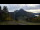 Webcam in Altaussee, 4 km
