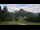 Webcam in Altaussee, 9 km