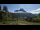 Webcam in Altaussee, 0.4 mi away