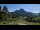 Webcam in Altaussee, 0.9 km entfernt