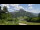 Webcam in Altaussee, 4.5 mi away