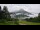 Webcam in Altaussee, 11.9 km