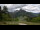 Webcam in Altaussee, 12.1 km entfernt