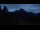 Webcam in Altaussee, 3.4 mi away