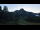 Webcam in Altaussee, 8.8 km entfernt
