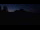Webcam in Altaussee, 0.9 km