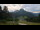 Webcam in Altaussee, 11.9 km