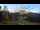 Webcam in Altaussee, 4.6 mi away