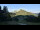 Webcam in Altaussee, 4.5 mi away