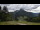 Webcam in Altaussee, 0.4 mi away