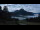 Webcam in Altaussee, 5.7 km entfernt