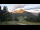 Webcam in Altaussee, 11.6 km
