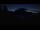Webcam in Altaussee, 3.4 mi away