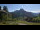 Webcam in Altaussee, 0.9 km