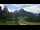 Webcam in Altaussee, 11.9 km