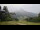 Webcam in Altaussee, 11.6 km
