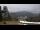 Webcam in Altaussee, 1.4 mi away
