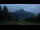 Webcam in Altaussee, 8.8 km