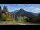 Webcam in Altaussee, 11.9 km entfernt