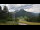 Webcam in Altaussee, 9.9 km entfernt