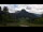 Webcam in Altaussee, 1.3 mi away