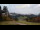 Webcam in Altaussee, 0.4 mi away