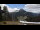 Webcam in Altaussee, 1.3 mi away