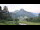 Webcam in Altaussee, 3.5 mi away
