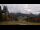Webcam in Altaussee, 3.4 mi away