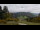 Webcam in Altaussee, 5.7 km