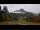 Webcam in Altaussee, 1.4 mi away