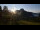 Webcam in Altaussee, 11.9 km