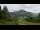 Webcam in Altaussee, 3.4 mi away