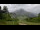 Webcam in Altaussee, 11.6 km entfernt
