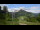 Webcam in Altaussee, 11.9 km entfernt