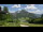 Webcam in Altaussee, 11.6 km entfernt